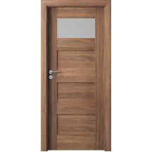 Porta Verte PREMIUM A.1 Dub Kalifornia 